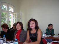 010711_130247_max_dsc06871_jpg