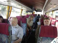 010711_130650_max_dsc06897_jpg