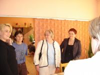010711_130749_max_dsc06907_jpg