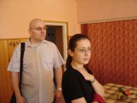 010711_130827_max_dsc06909_jpg
