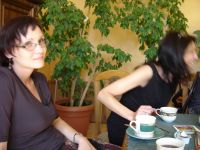 010711_131028_max_dsc06915_jpg
