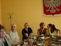 010711_131128_max_dsc06920_jpg