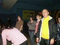 001_PICT0025