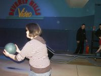 002_PICT0026