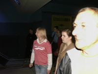 003_PICT0028