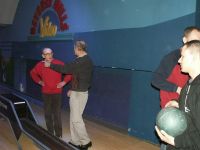 005_PICT0030