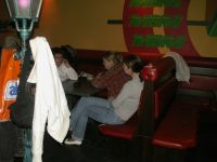 006_PICT0031