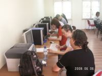 PICT0002