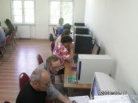 PICT0003