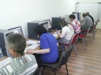 PICT0004