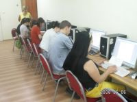 PICT0005