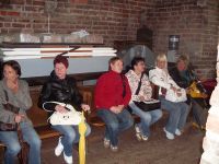 030910_121345_max_001_jpg