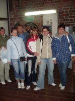 030910_121408_max_002_jpg