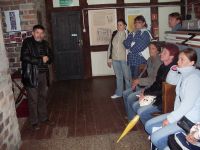 030910_121502_max_003_jpg
