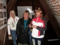 030910_122229_max_009_jpg