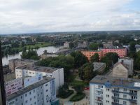 030910_123728_max_011_jpg