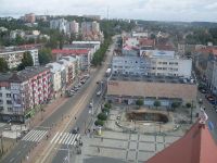030910_123810_max_012_jpg