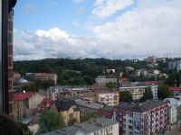 030910_123826_max_013_jpg