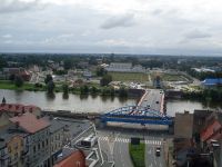 030910_123923_max_016_jpg