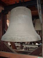 030910_123945_max_017_jpg