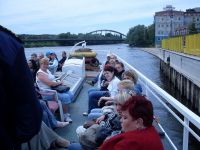 010611_93929_max_sdc10112__jpg