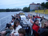010611_93955_max_sdc10113__jpg