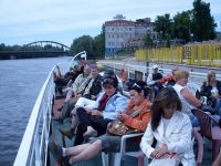 010611_94032_max_sdc10114__jpg
