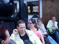 010611_94109_max_sdc10115__jpg