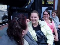 010611_94135_max_sdc10116__jpg