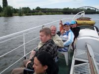 010611_94410_max_sdc10123__jpg