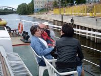 010611_94437_max_sdc10125__jpg