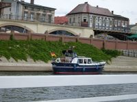 010611_94503_max_sdc10126__jpg