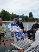 010611_94643_max_sdc10128__jpg