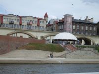 010611_94751_max_sdc10132__jpg