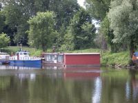 010611_94833_max_sdc10146__jpg
