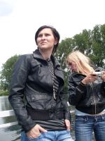 010611_94857_max_sdc10148__jpg