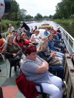 010611_95035_max_sdc10156__jpg