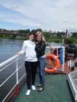 010611_95142_max_sdc10157__jpg