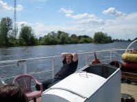 010611_95320_max_sdc10171__jpg