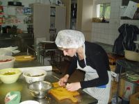 200610_210744_max_006_p1010006_jpg