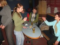 110111_103923_max_img_1542_jpg