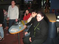 110111_103957_max_img_1543_jpg