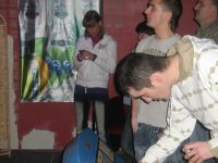 110111_104032_max_img_1544_jpg