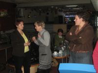 110111_104059_max_img_1546_jpg
