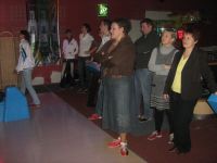 110111_104225_max_img_1548_jpg