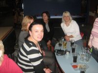 110111_104254_max_img_1549_jpg