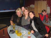 110111_104327_max_img_1556_jpg