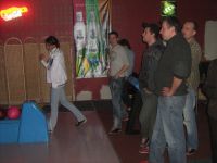 110111_104744_max_img_1547_jpg