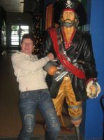 110111_110001_max_img_1538_jpg