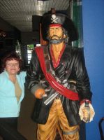 120111_190715_max_img_1539_jpg